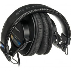 Auricular Sony MDR-7506... 2