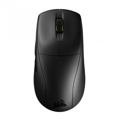 Mouse Gamer Corsair M75 Air Bluetooth...