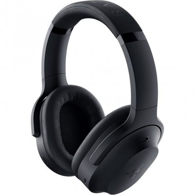 Auricular Gamer Razer Barracuda Pro...