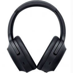 Auricular Gamer Razer... 2
