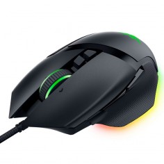 Mouse Gamer Razer Basilisk... 2