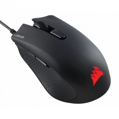 Mouse Gamer Corsair Harpoon Pro RGB...