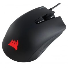 Mouse Gamer Corsair Harpoon... 2