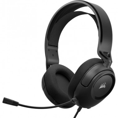 Auricular Gamer Corsair HS35 V2...