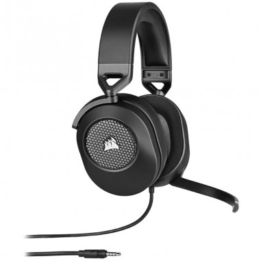 Auricular Gamer Corsair HS65 Surround...