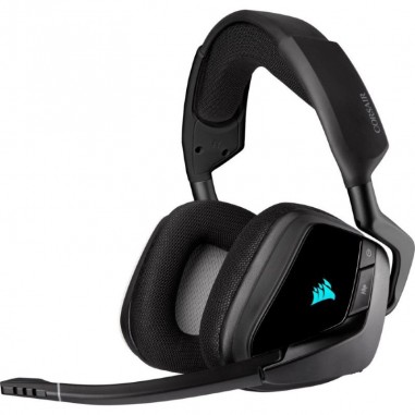 Auricular Gamer Corsair Void Elite...