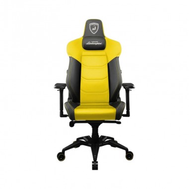 Silla Gamer Lamborghini Veneno LB-GC...