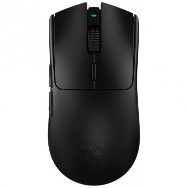 Mouse Gamer Razer Viper V3 HyperSpeed...