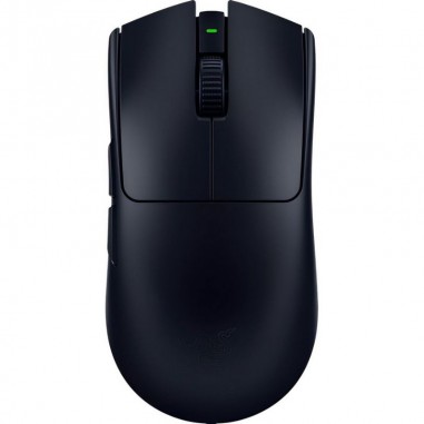 Mouse Gamer Razer Viper V3 Pro...