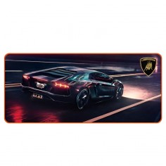 Mouse Pad Lamborghini...