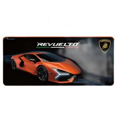 Mouse Pad Lamborghini...