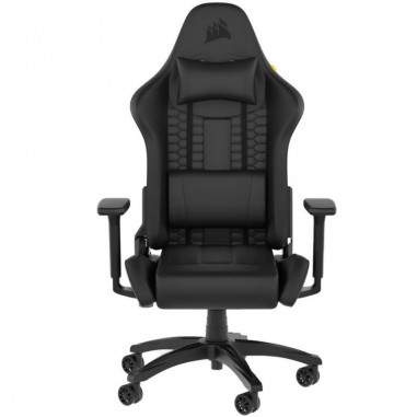 Silla Gamer Corsair TC100 Relaxed...