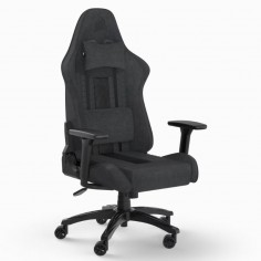 Silla Gamer Corsair TC100... 2