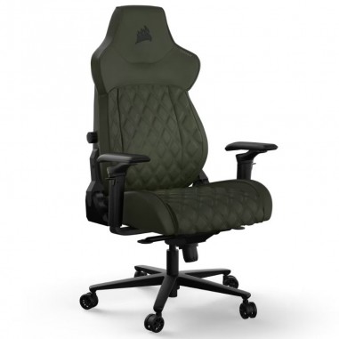 Silla Gamer Corsair TC500 - Sherwood