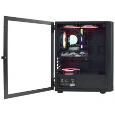 PC Gamer Montado - Intel... 2