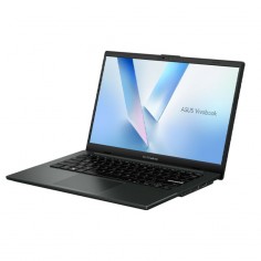 Notebook Asus Vivobook 14"... 2