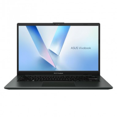 Notebook ASUS Vivobook 14" Full HD,...
