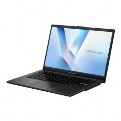 Notebook Asus Vivobook 14"... 2