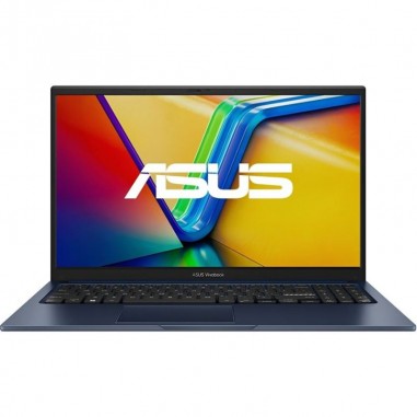 Notebook ASUS Vivobook 15.6" Full HD,...