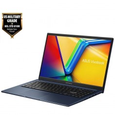 Notebook Asus Vivobook... 2