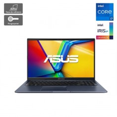 Notebook Asus Vivobook... 2