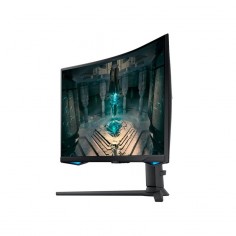 Monitor Gamer Samsung... 2