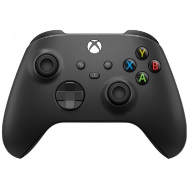 Control Inalámbrico Xbox Series X/S –...