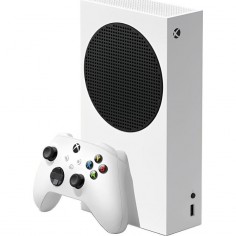 Consola Xbox Series S – 1TB... 2