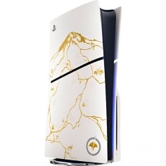 Consola Sony PlayStation 5... 2