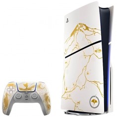 Consola Sony PlayStation 5...