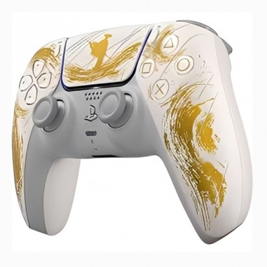 Control Sony Dualsense PS5 - Edición...