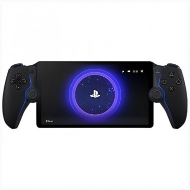 Control Sony PlayStation Portal –...