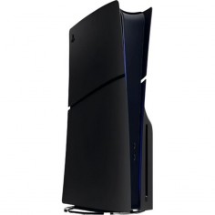 Cubierta para Consola...