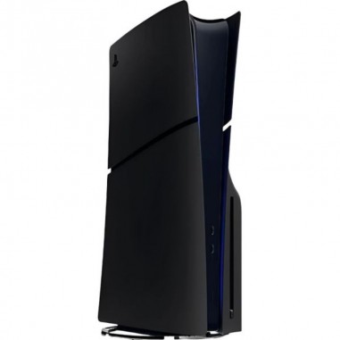 Cubierta para Consola PlayStation 5...