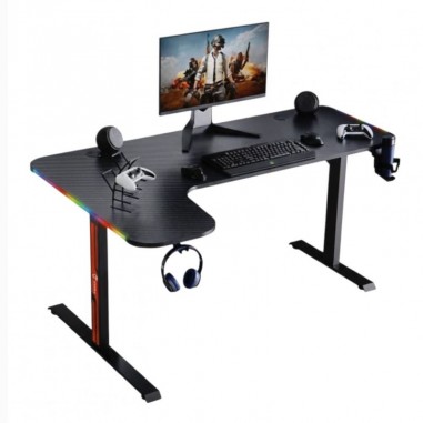 Mesa Gamer Satellite GT-603 RGB