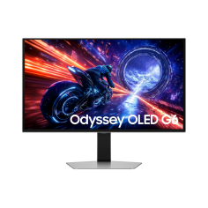 Monitor Gamer Samsung...