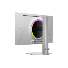 Monitor Gamer Samsung... 2