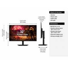 Monitor Gamer Samsung... 2