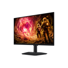 Monitor Gamer Samsung... 2
