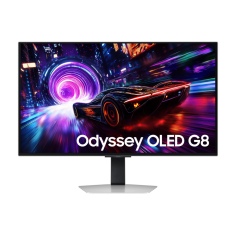 Monitor Gamer Samsung...