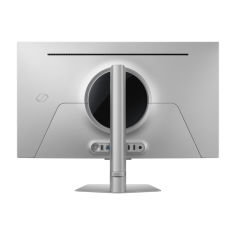 Monitor Gamer Samsung... 2