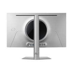 Monitor Gamer Samsung... 2