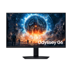 Monitor Gamer Samsung...