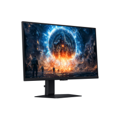 Monitor Gamer Samsung... 2