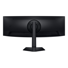 Monitor Gamer Samsung... 2