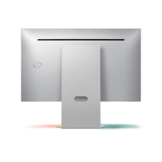 Monitor Gamer Samsung... 2