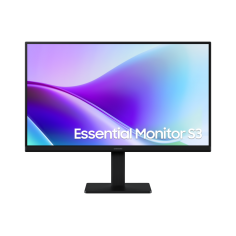 Monitor Samsung Essential...