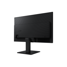 Monitor Samsung Essential... 2