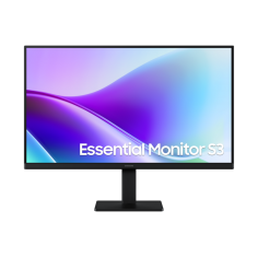 Monitor Samsung Essential...