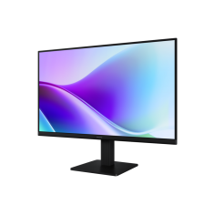 Monitor Samsung Essential... 2